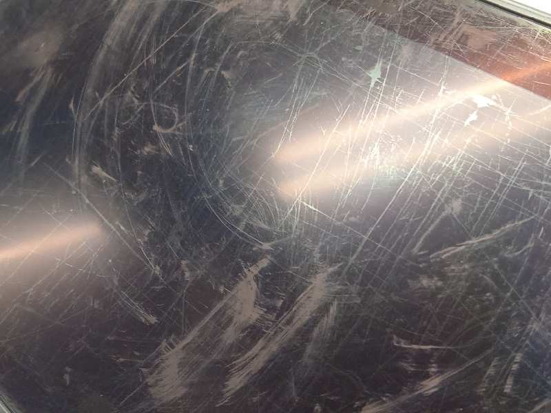 Recambio de pantalla multifuncion para audi a4 berlina (8w2) design edition ultra referencia OEM IAM 8W2919604  