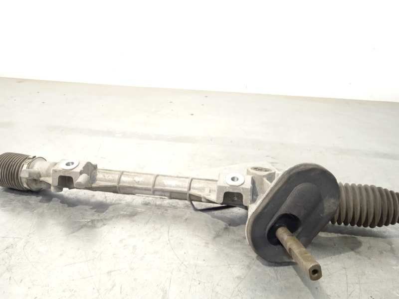 Recambio de cremallera direccion para renault twingo emotion referencia OEM IAM 8200867063G  8200867063