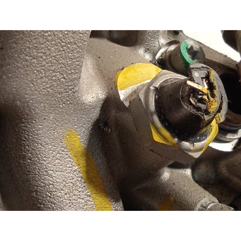 Recambio de motor completo para bmw serie 2 active tourer (f45) 216d referencia OEM IAM B37  B37518