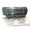 Recambio de abs para hyundai ix20 gl classic referencia OEM IAM 589201K280 6158945100 1K58920580