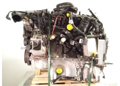 Recambio de motor completo para bmw serie 5 berlina (g30) 530d xdrive referencia OEM IAM B57D30A  