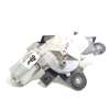 Recambio de motor limpia trasero para peugeot 3008 active referencia OEM IAM 9811259980  0390205112