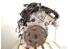 Recambio de motor completo para bmw serie 5 berlina (g30) 530d xdrive referencia OEM IAM B57D30A   2