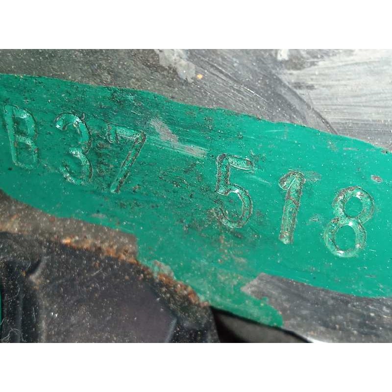 Recambio de motor completo para bmw serie 2 active tourer (f45) 216d referencia OEM IAM B37  B37518