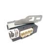 Recambio de modulo electronico para mazda cx-5 2.0 cat referencia OEM IAM KA1F67UU0E  