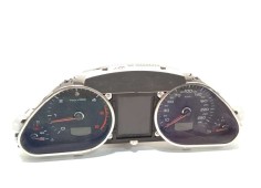 Recambio de cuadro instrumentos para audi a6 avant (4f2) 3.0 tdi quattro referencia OEM IAM 4F0920933L  4F0920933A 2