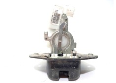 Recambio de cerradura maletero / porton para honda cr-v (re) comfort referencia OEM IAM NOREF   2