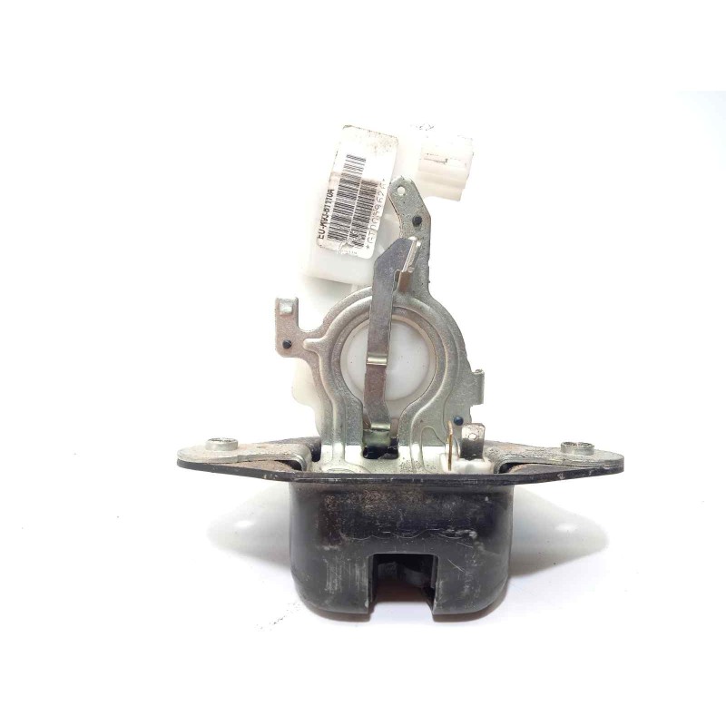 Recambio de cerradura maletero / porton para honda cr-v (re) comfort referencia OEM IAM NOREF  