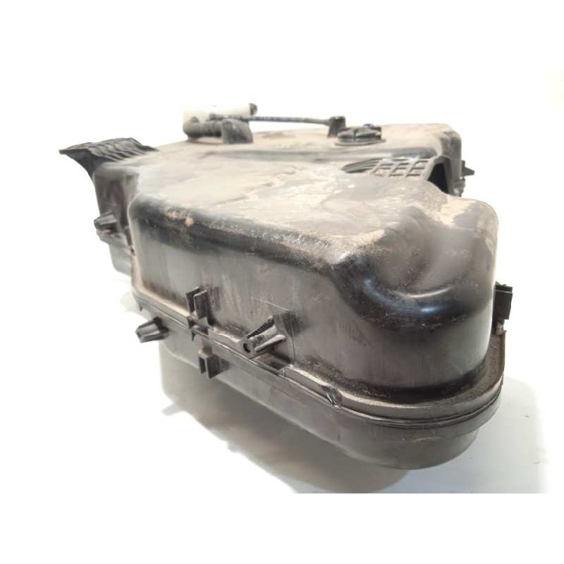 Recambio de deposito aditivo fap adblue para audi q3 (8ug) attraction quattro referencia OEM IAM 5N0131877D  5Q0131969C