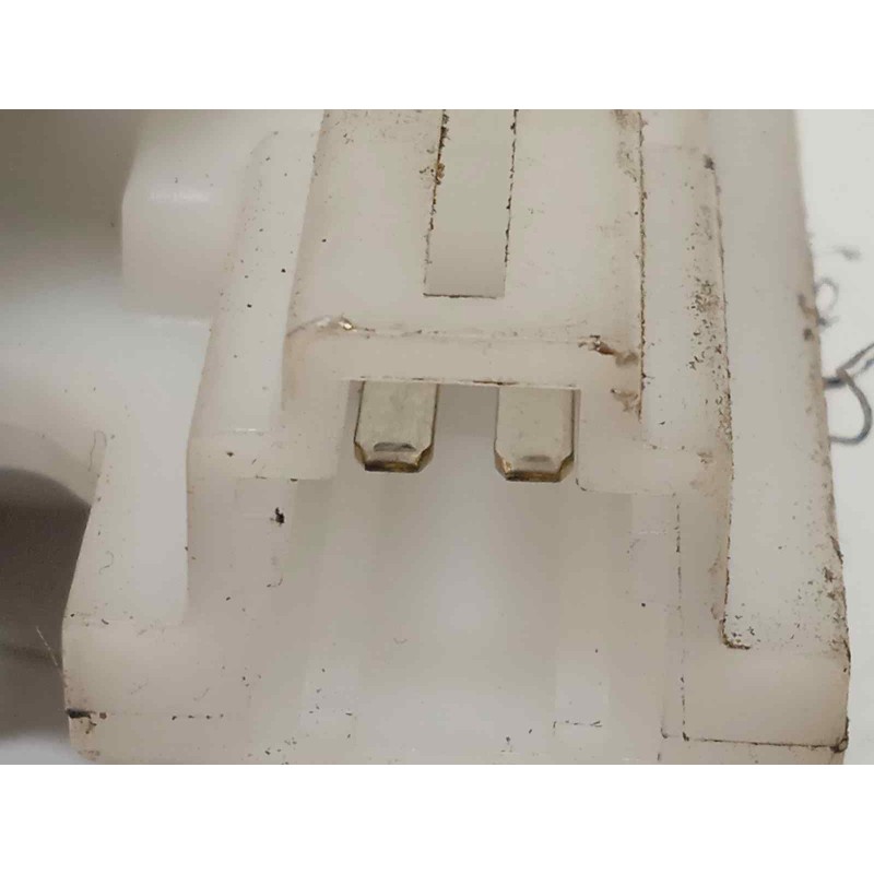 Recambio de cerradura maletero / porton para honda cr-v (re) comfort referencia OEM IAM NOREF  