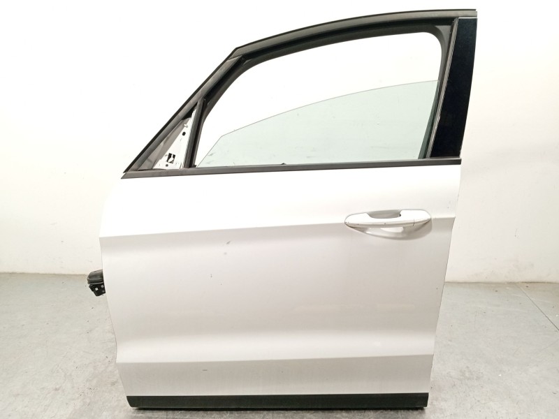 PUERTA DELANTERA IZQUIERDA 2690015 JM2BR20125AAH 