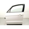 Recambio de puerta delantera izquierda para ford s-max (cj, wa6) 2.0 tdci referencia OEM IAM 2690015 JM2BR20125AAH 