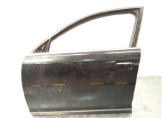 Recambio de puerta delantera izquierda para audi a6 avant (4f2) 3.0 tdi quattro referencia OEM IAM 4F0831051F  