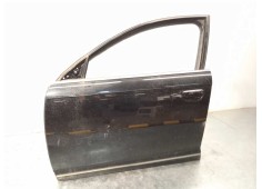 Recambio de puerta delantera izquierda para audi a6 avant (4f2) 3.0 tdi quattro referencia OEM IAM 4F0831051F   2