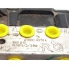 Recambio de abs para nissan qashqai (j11) acenta referencia OEM IAM 47660HV70A 2265106455 269910