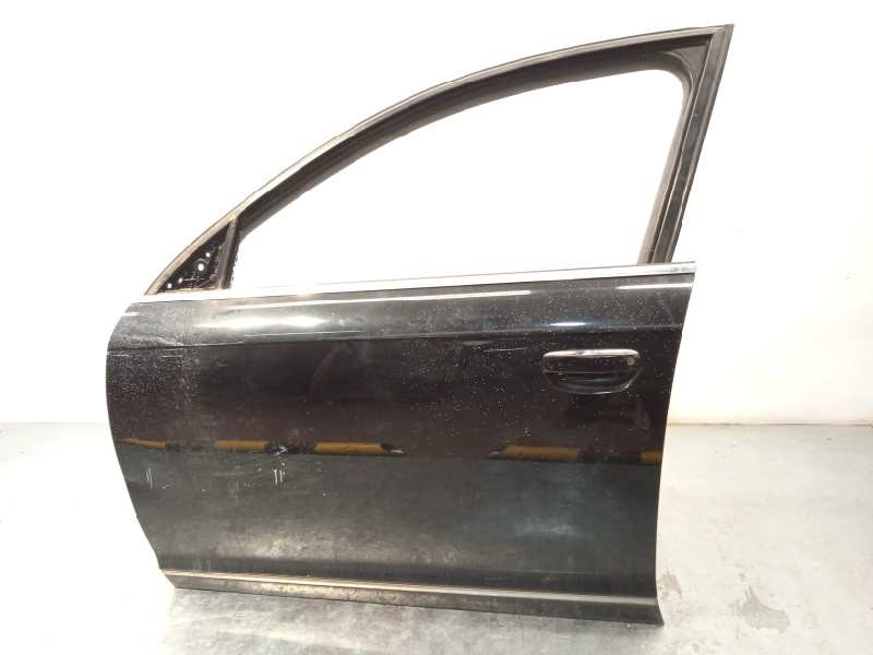 Recambio de puerta delantera izquierda para audi a6 avant (4f2) 3.0 tdi quattro referencia OEM IAM 4F0831051F  