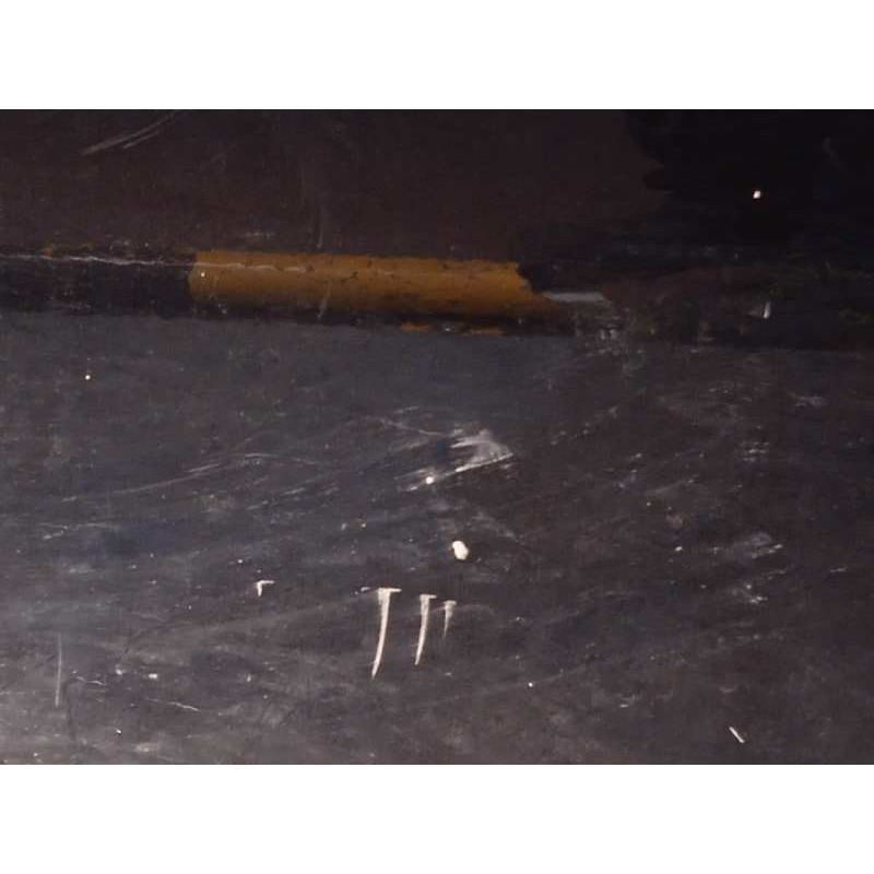 Recambio de puerta delantera izquierda para audi a6 avant (4f2) 3.0 tdi quattro referencia OEM IAM 4F0831051F  