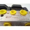 Recambio de abs para dacia sandero laureate referencia OEM IAM 476605492R 2265106516 269633