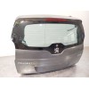 Recambio de porton trasero para peugeot 5008 (0u_, 0e_) 2.0 hdi 150 / bluehdi 150 referencia OEM IAM 8701CP  