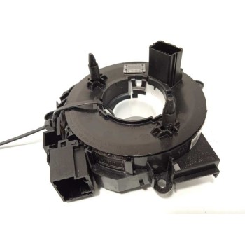 Recambio de anillo airbag para seat ibiza (kj1) fr referencia OEM IAM 6RA959653  