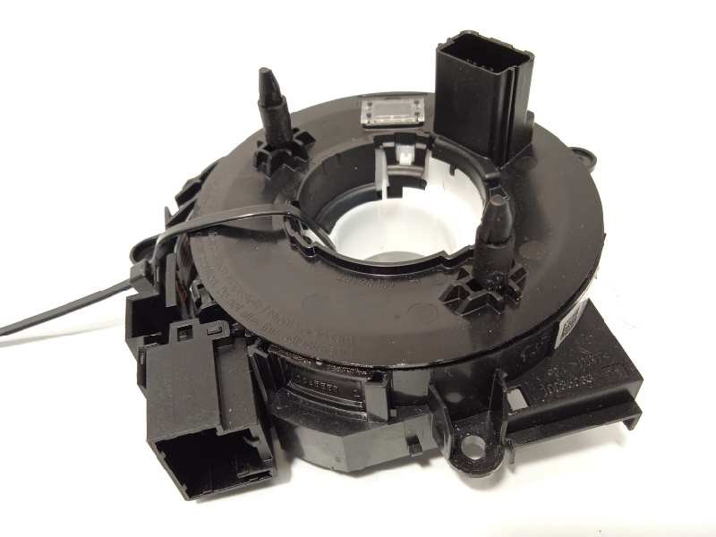 ANILLO AIRBAG 6RA959653 