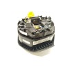 Recambio de airbag delantero izquierdo para cupra eboost born referencia OEM IAM 10E880201AEVGT  