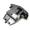 Recambio de mando multifuncion para porsche cayenne (typ 92aa) referencia OEM IAM 7P5927325F  