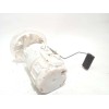 Recambio de bomba combustible para peugeot 208 1.2 12v vti referencia OEM IAM 9674466680  