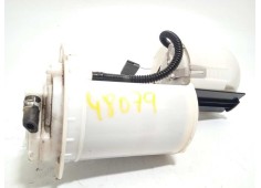 Recambio de bomba combustible para toyota prius (zvw50) basis referencia OEM IAM 7702047140   2