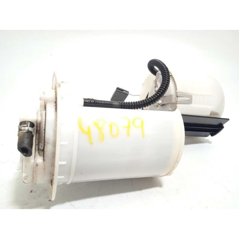 Recambio de bomba combustible para toyota prius (zvw50) basis referencia OEM IAM 7702047140  