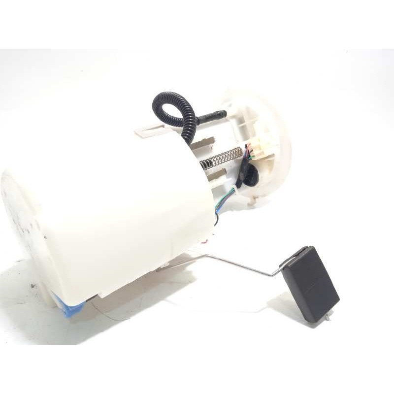 Recambio de bomba combustible para toyota prius (zvw50) basis referencia OEM IAM 7702047140  