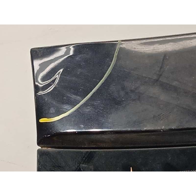 Recambio de porton trasero para audi a6 avant (4f2) 3.0 tdi quattro referencia OEM IAM 4F9827023M  