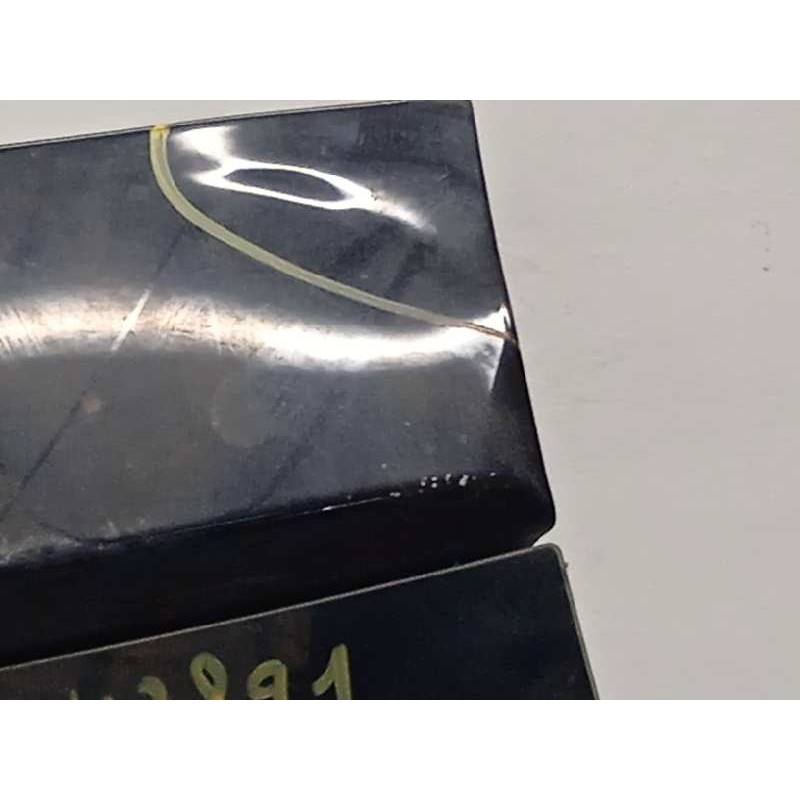 Recambio de porton trasero para audi a6 avant (4f2) 3.0 tdi quattro referencia OEM IAM 4F9827023M  