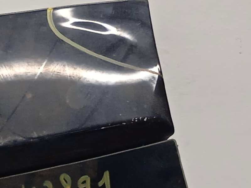 Recambio de porton trasero para audi a6 avant (4f2) 3.0 tdi quattro referencia OEM IAM 4F9827023M  