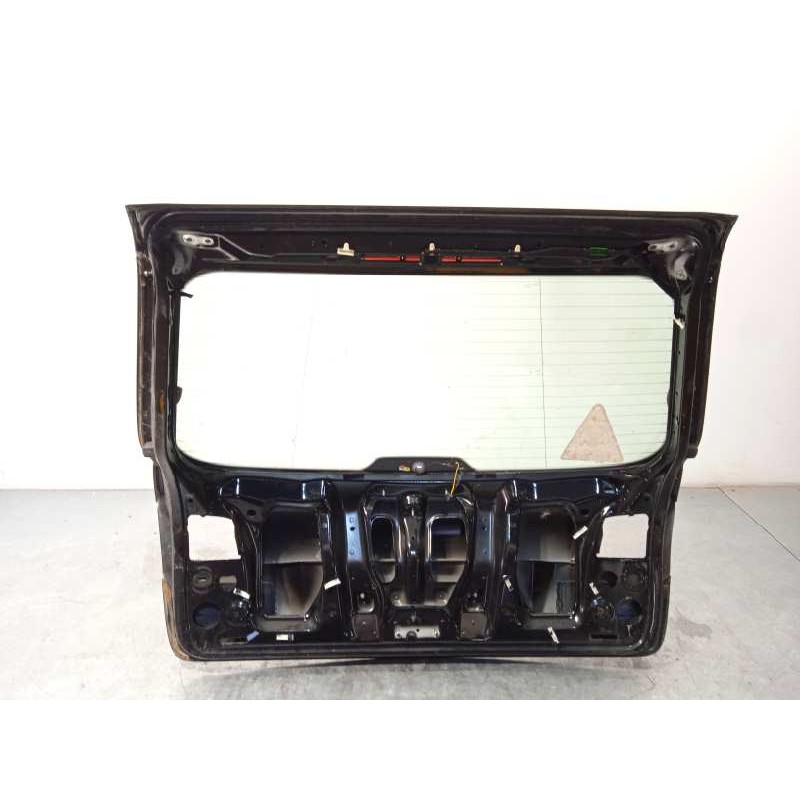 Recambio de porton trasero para audi a6 avant (4f2) 3.0 tdi quattro referencia OEM IAM 4F9827023M  