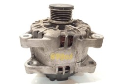 Recambio de alternador para peugeot 5008 1.6 hdi fap referencia OEM IAM 9678048880  TG15C189 2