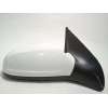 Recambio de retrovisor derecho para opel astra h ber. 1.6 16v referencia OEM IAM 24462996  