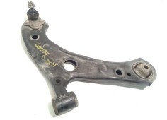 Recambio de brazo suspension inferior delantero derecho para toyota prius (zvw50) basis referencia OEM IAM 4806847060  