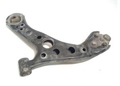 Recambio de brazo suspension inferior delantero derecho para toyota prius (zvw50) basis referencia OEM IAM 4806847060   2