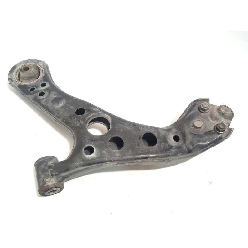 Recambio de brazo suspension inferior delantero derecho para toyota prius (zvw50) basis referencia OEM IAM 4806847060  