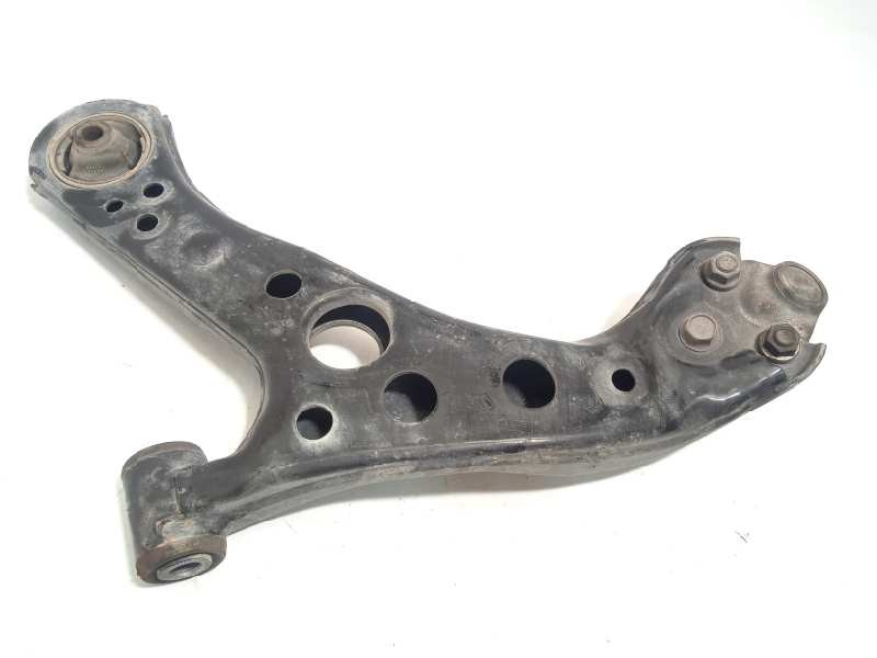 Recambio de brazo suspension inferior delantero derecho para toyota prius (zvw50) basis referencia OEM IAM 4806847060  