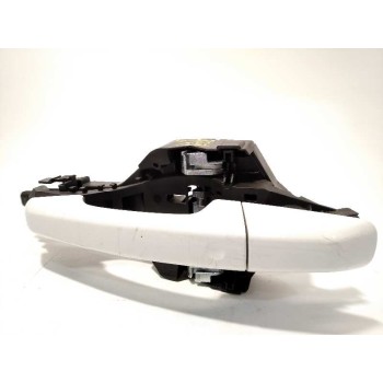 MANETA EXTERIOR TRASERA IZQUIERDA NOREF 