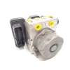 Recambio de abs para mercedes-benz clase b (w246) b 180 cdi (246.212) referencia OEM IAM A0004313700 2265106513 269785