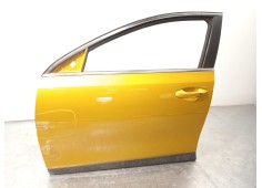 Recambio de puerta delantera izquierda para kia xceed edrive phev referencia OEM IAM 76003J7800   2