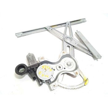 ELEVALUNAS DELANTERO DERECHO 857100D100 