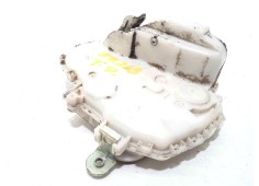 Recambio de cerradura puerta trasera derecha para honda cr-v (re) comfort referencia OEM IAM 72611SWAJ1   2