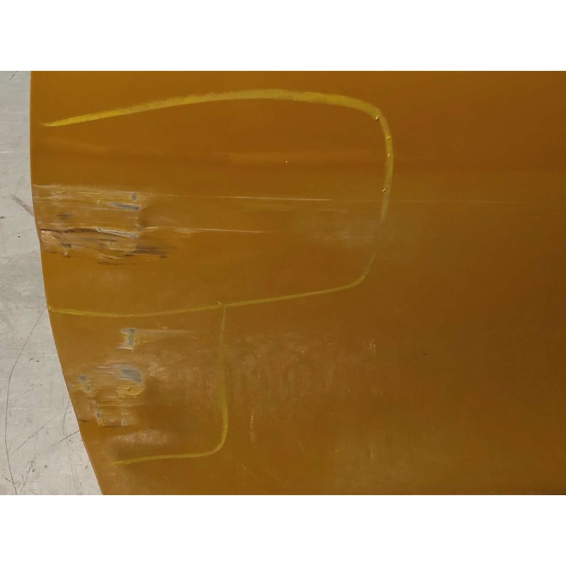 Recambio de puerta delantera izquierda para kia xceed edrive phev referencia OEM IAM 76003J7800  