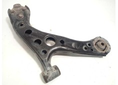 Recambio de brazo suspension inferior delantero izquierdo para toyota prius (zvw50) basis referencia OEM IAM 4806947060   2