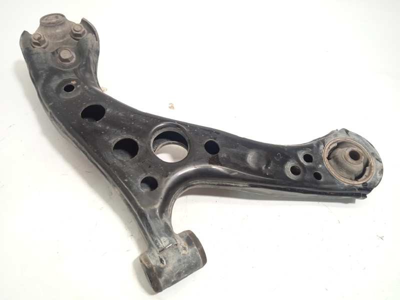 Recambio de brazo suspension inferior delantero izquierdo para toyota prius (zvw50) basis referencia OEM IAM 4806947060  