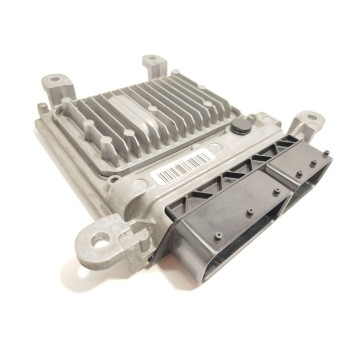 CENTRALITA MOTOR UCE A6519000603 28449850